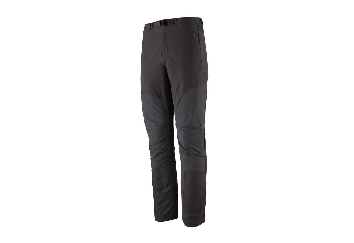 Patagonia Winterjacke M`s Altvia Alpine Pants von Patagonia