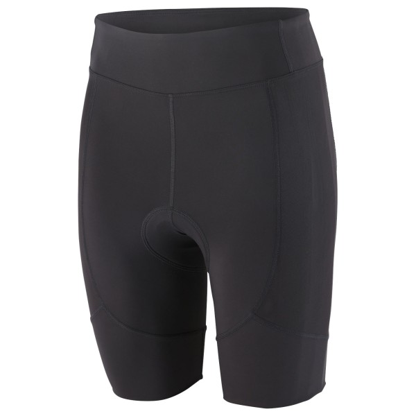 Patagonia - Women's Dirt Craft Bike Shorts - Radhose Gr 10 grau/schwarz von Patagonia