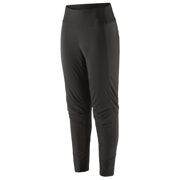 Patagonia - Women's Nano-Air Light Bottoms - Kunstfaserhose Gr XS schwarz Patagonia - Women's Nano-Air Light Bottoms - Kunstfaserhose Gr XS schwarz von Patagonia