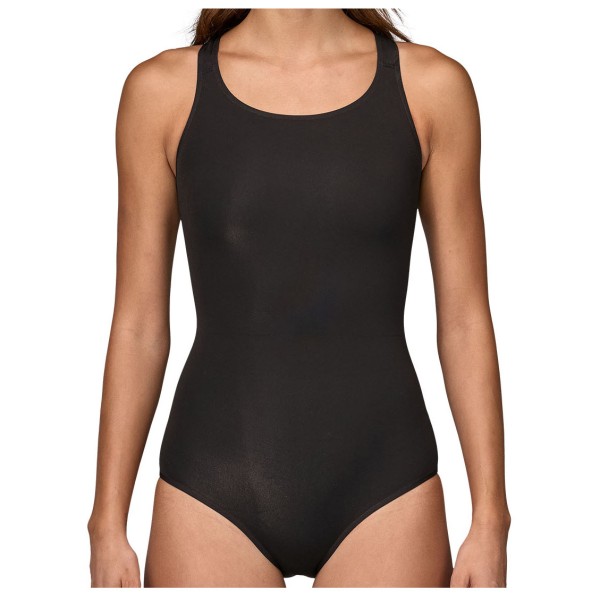 Patagonia - Women's Regulator Lite Spring Juanita - Lycra Gr 10 schwarz von Patagonia