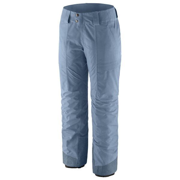 Patagonia - Women's Storm Shift Pants - Skihose Gr XS grau Patagonia - Women's Storm Shift Pants - Skihose Gr XS grau von Patagonia