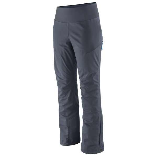 Patagonia - Women's Upstride Pants - Skitourenhose Gr XS blau Patagonia - Women's Upstride Pants - Skitourenhose Gr XS blau von Patagonia
