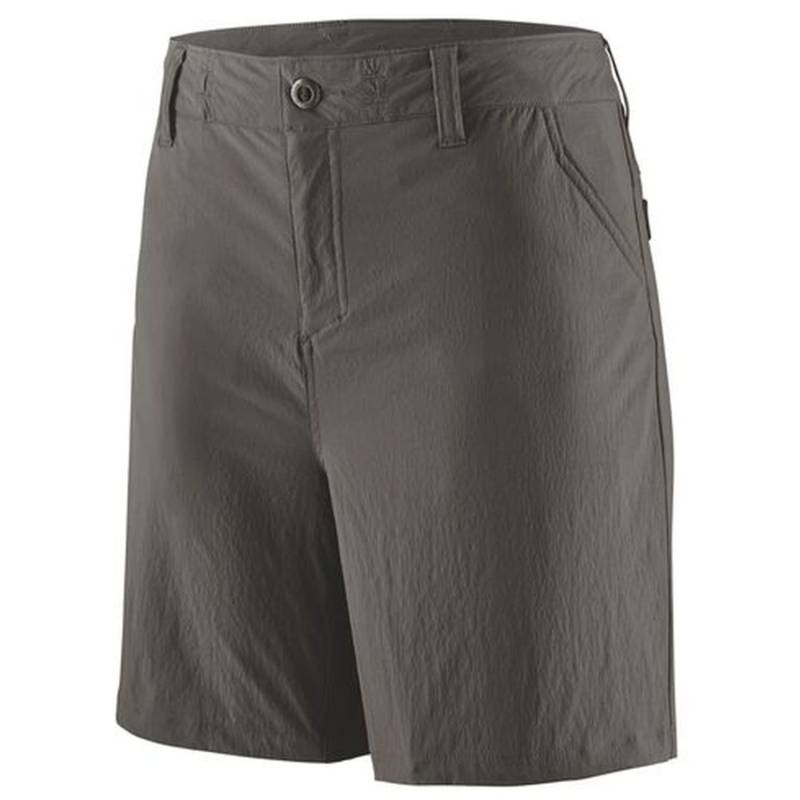 Quandary - 7 in. Grau - Gr. - 8 von Patagonia