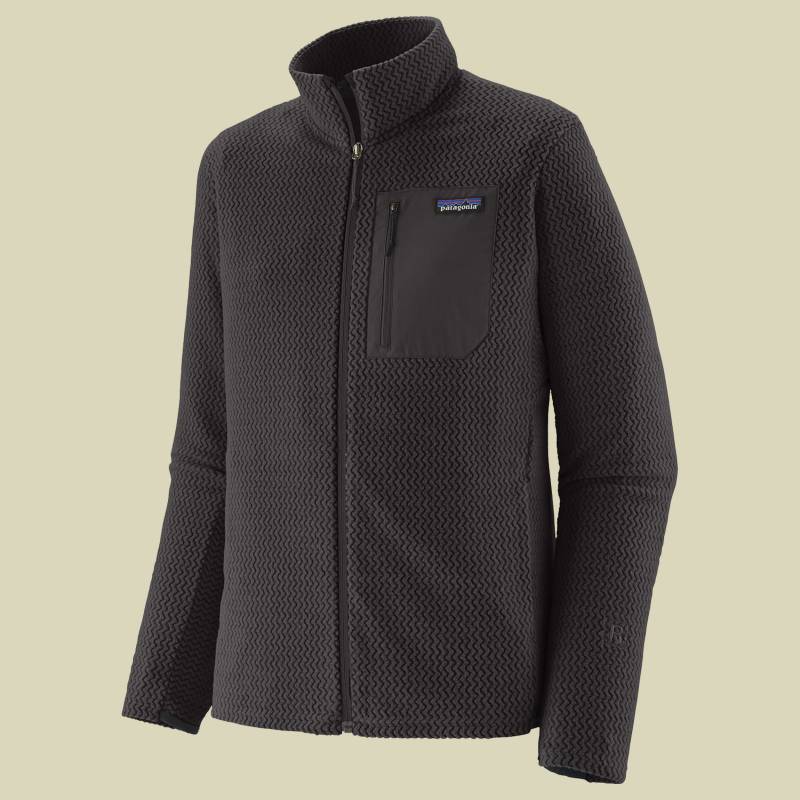 R1 Air Jacket Men XL schwarz - black von Patagonia