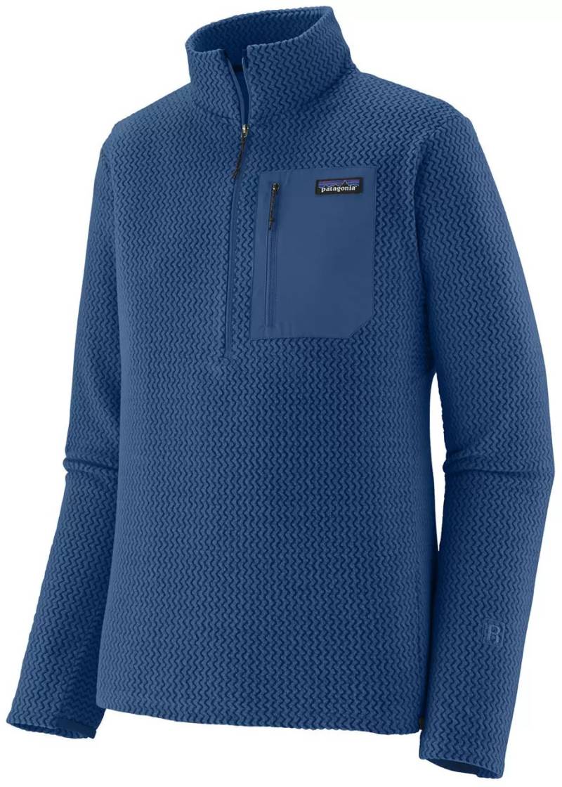 R1 Air Zip Neck Men von Patagonia