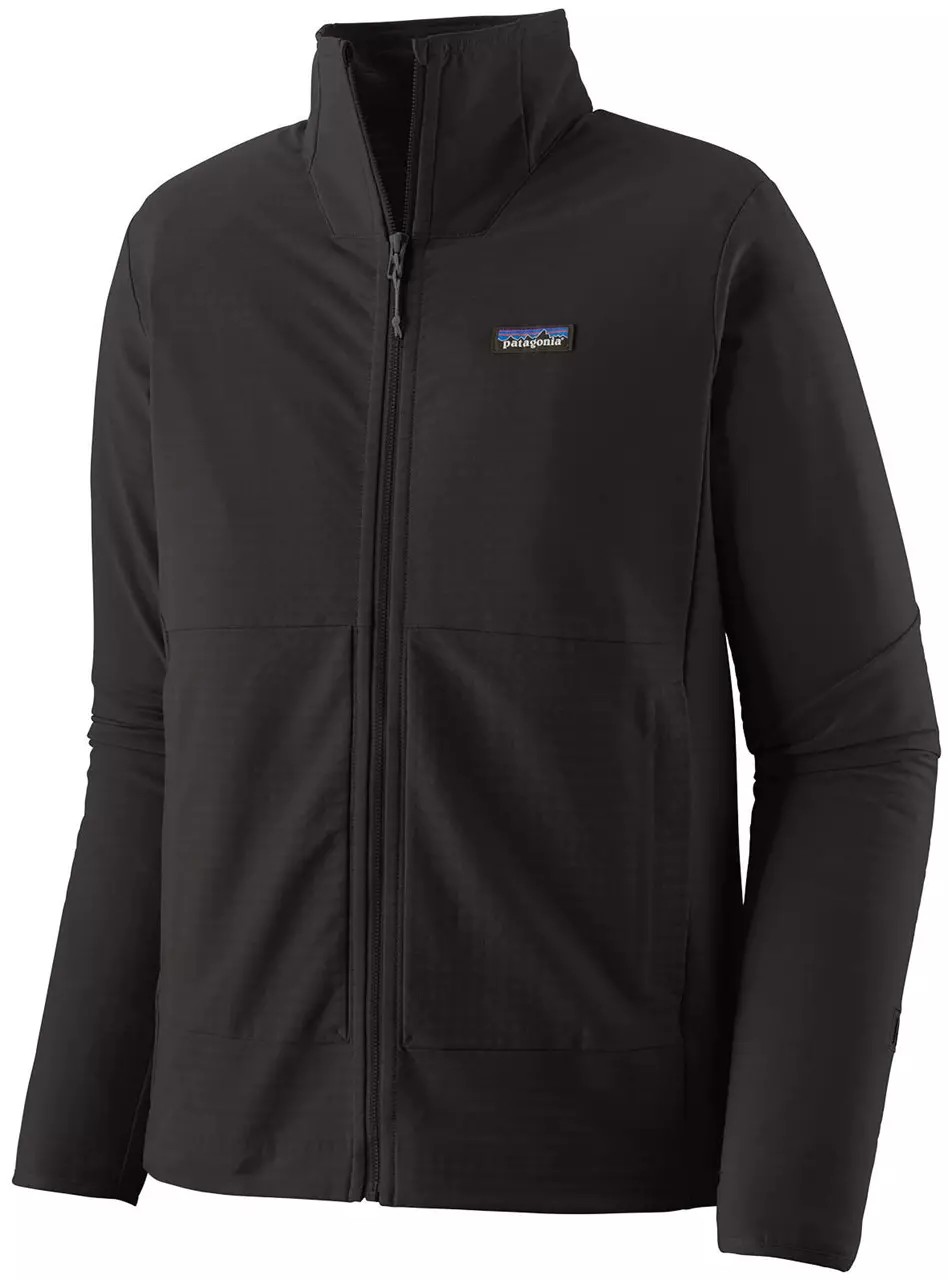 R1 TechFace Jacket Men von Patagonia