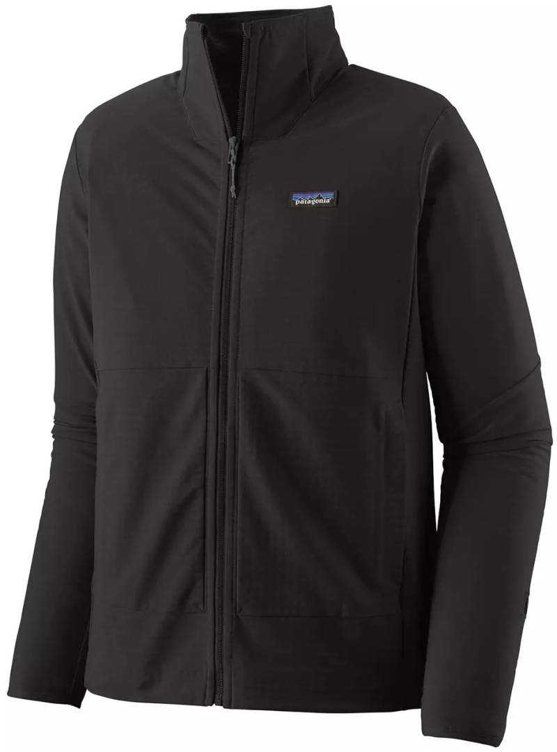 R1 TechFace Jacket Men von Patagonia