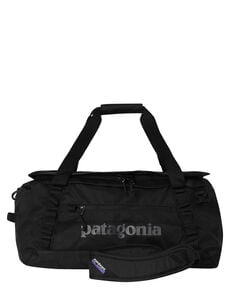 Reisetasche BLACK HOLE DUFFEL 40L von Patagonia