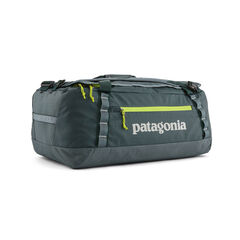 Reisetasche BLACK HOLE DUFFEL 55L von Patagonia