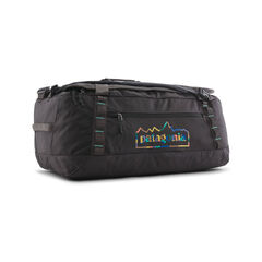 Reisetasche BLACK HOLE DUFFEL 55L von Patagonia