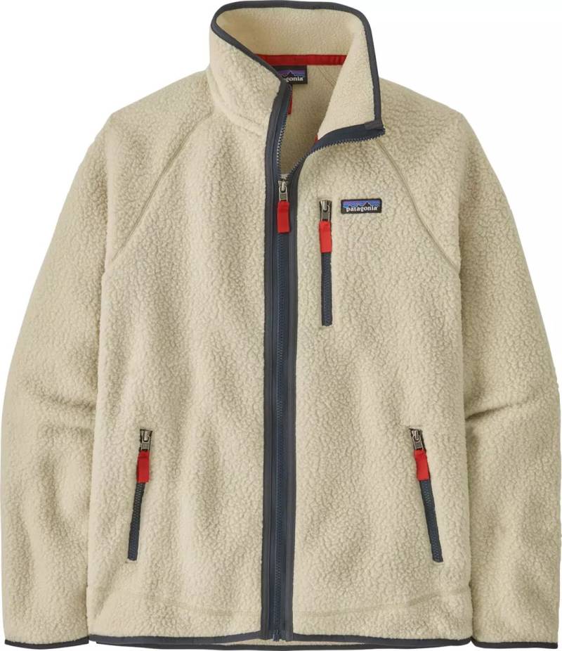 Retro Pile Jacket Men von Patagonia