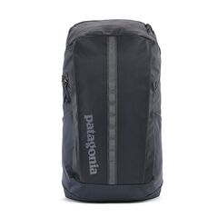 Rucksack BLACK HOLE PACK 25L von Patagonia