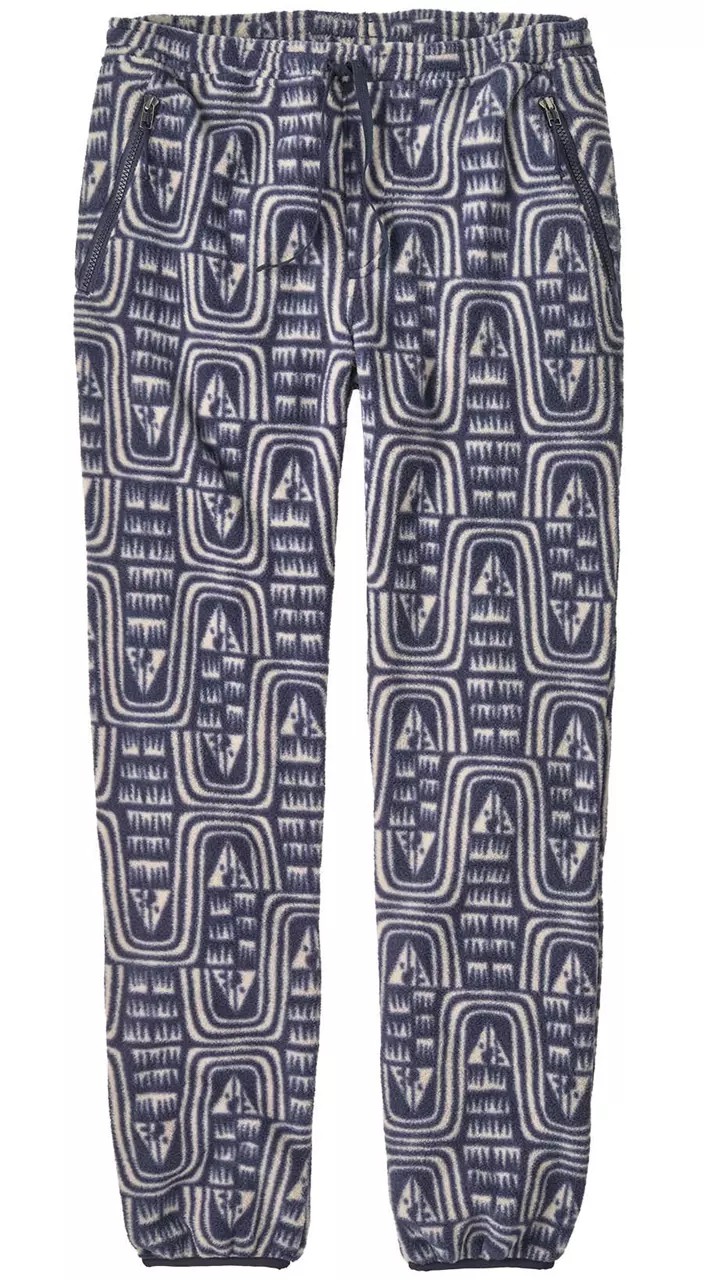 Synchilla® Pants Men von Patagonia