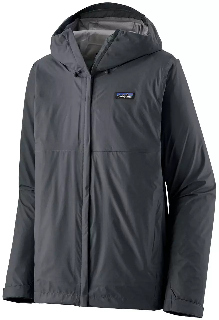 Torrentshell 3L Jacket Men von Patagonia