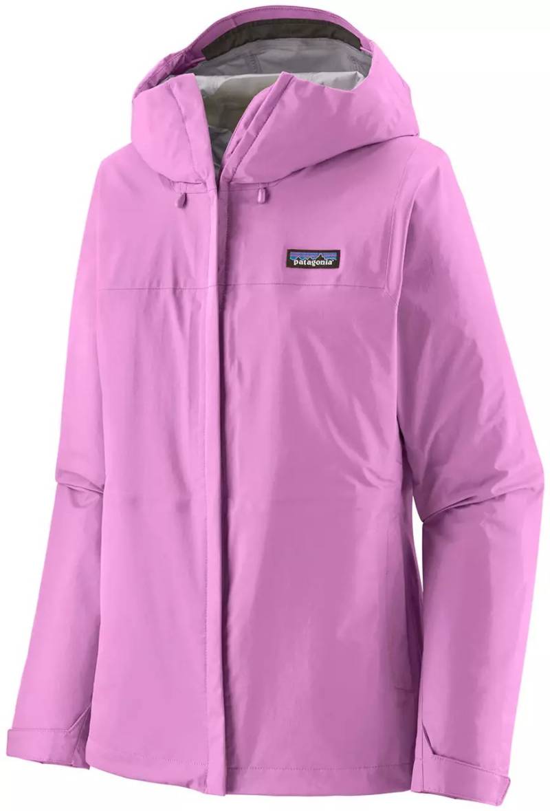 Torrentshell 3L Jacket Women von Patagonia
