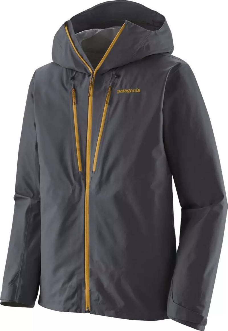 Triolet Jacket Men von Patagonia