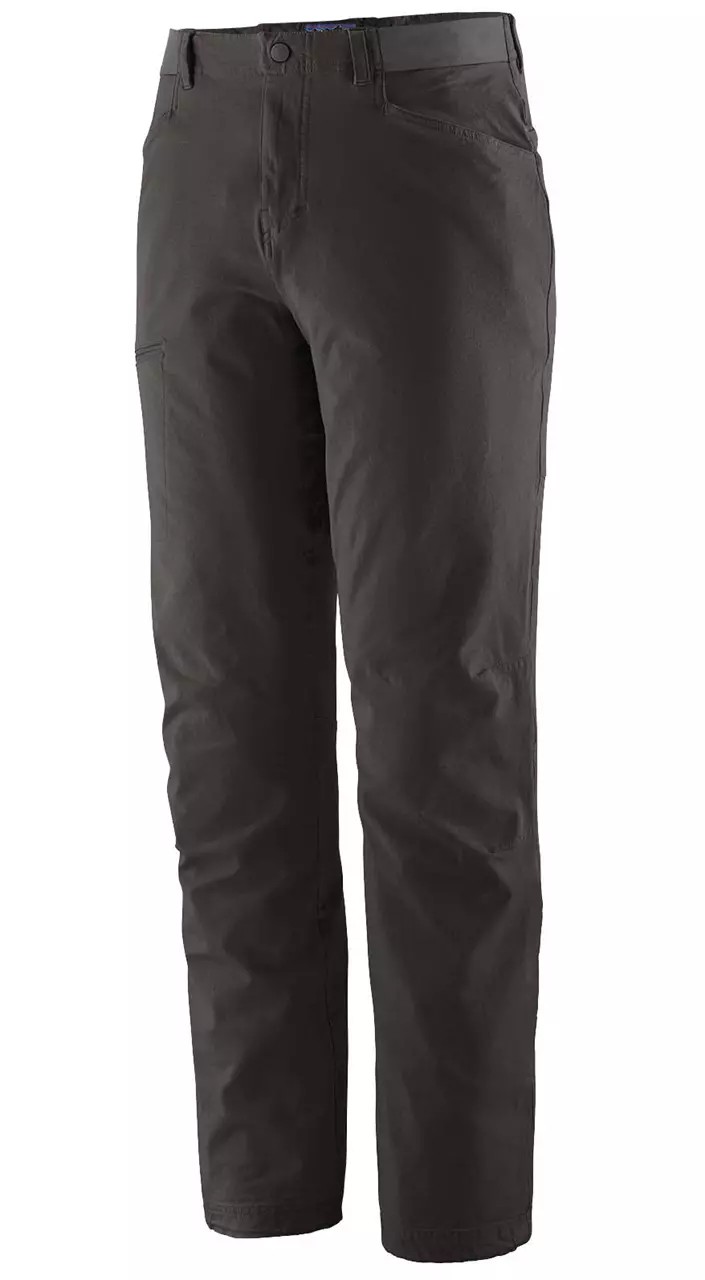 Venga Rock Pants Men von Patagonia