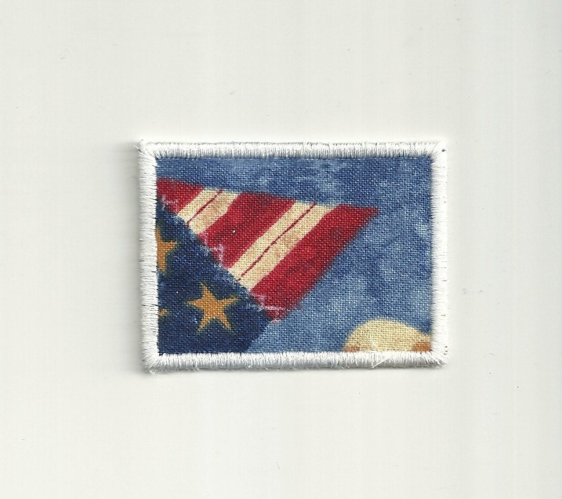 Colorado State Patch Jede Farbe Nach Maß Colorado State Patch Jede Farbe Nach Maß von PatchNation