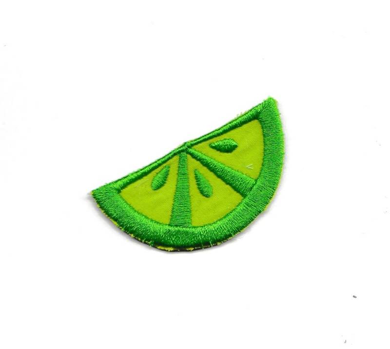 Kleine Früchte Scheibe Patch Nach Maß Kleine Früchte Scheibe Patch Nach Maß von PatchNation