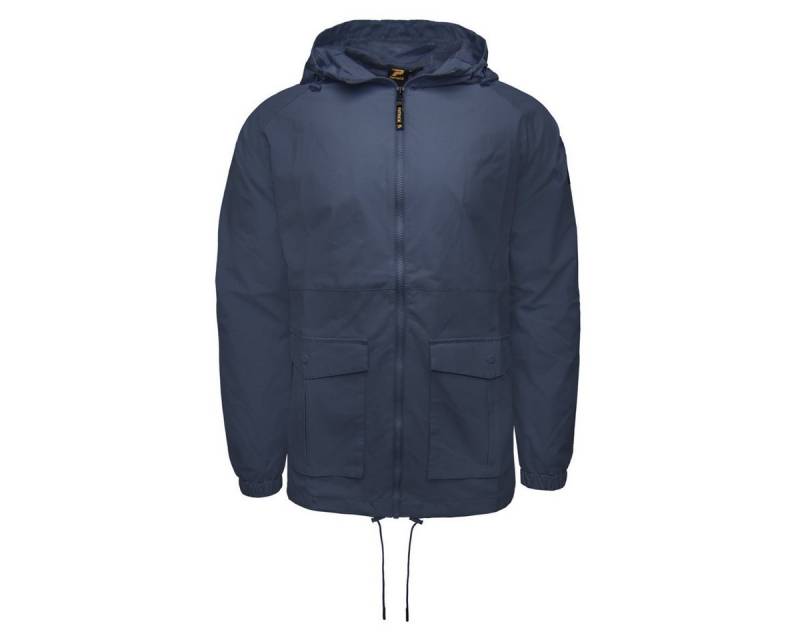 Patrick Sommerjacke Chapman FZ Herren Outdoorjacke, Jacket, Sommerjacke, Freizeitjacke, Alltagsjacke von Patrick