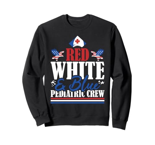 Veteranen der US-Flagge in Rot, Weiß und Blau für Kinder Sweatshirt Veteranen der US-Flagge in Rot, Weiß und Blau für Kinder Sweatshirt von Patriotic 4th Of July American Patriot USA Present