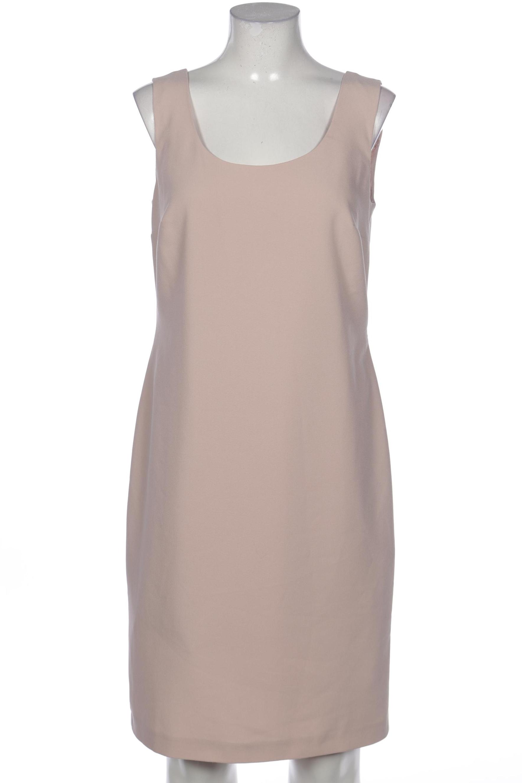 Patrizia Dini by heine Damen Kleid, beige von Patrizia Dini by heine