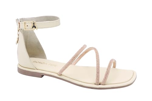 Patrizia Pepe Kids Patrizia Pepe Sneaker, 40 EU von Patrizia Pepe