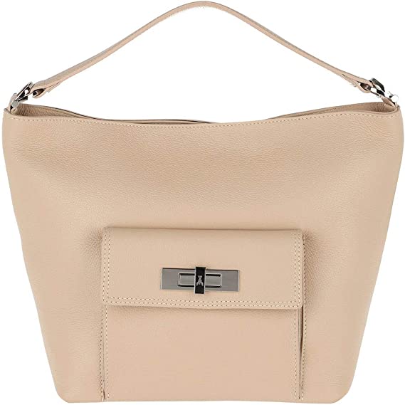 Patrizia Pepe 2V8504 Handtasche von Patrizia Pepe