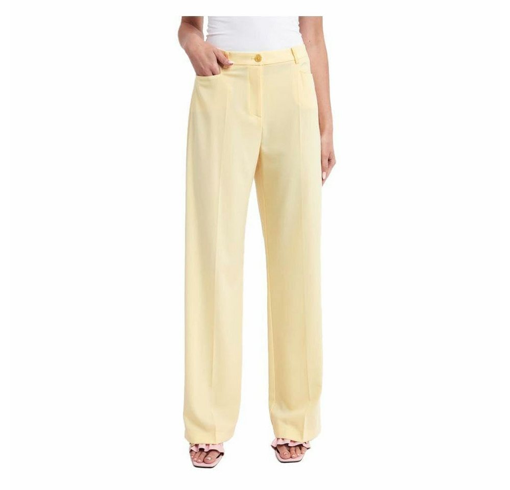 Patrizia Pepe Anzughose für Damen (1-tlg., Unisex) von Patrizia Pepe