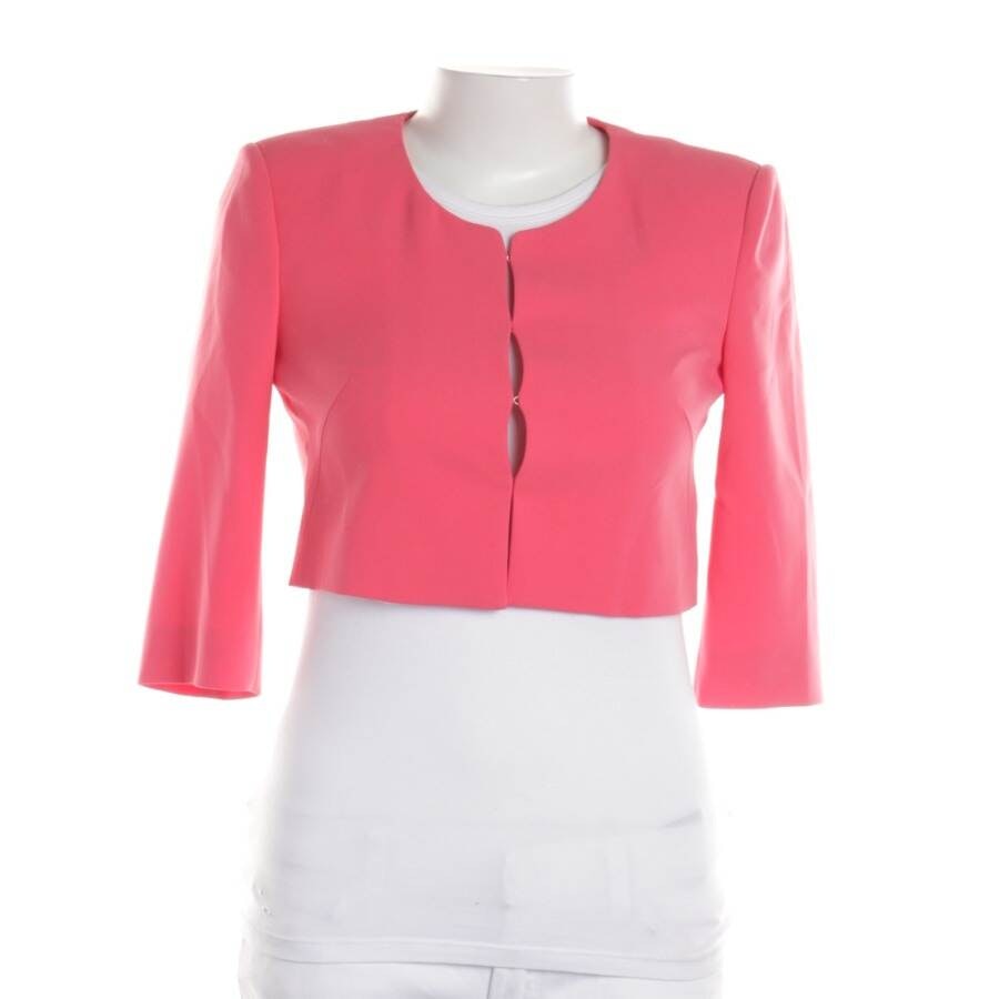 Patrizia Pepe Blazer 34 Rosa von Patrizia Pepe