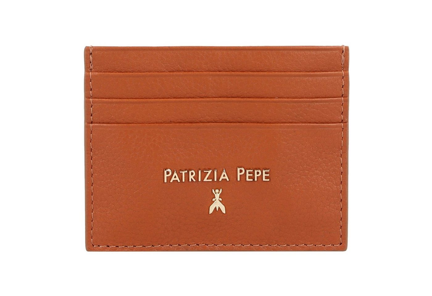 Patrizia Pepe Etui, Leder von Patrizia Pepe