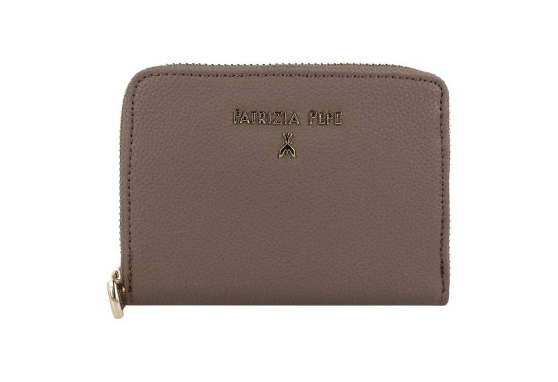 Patrizia Pepe Geldbörse, Leder von Patrizia Pepe