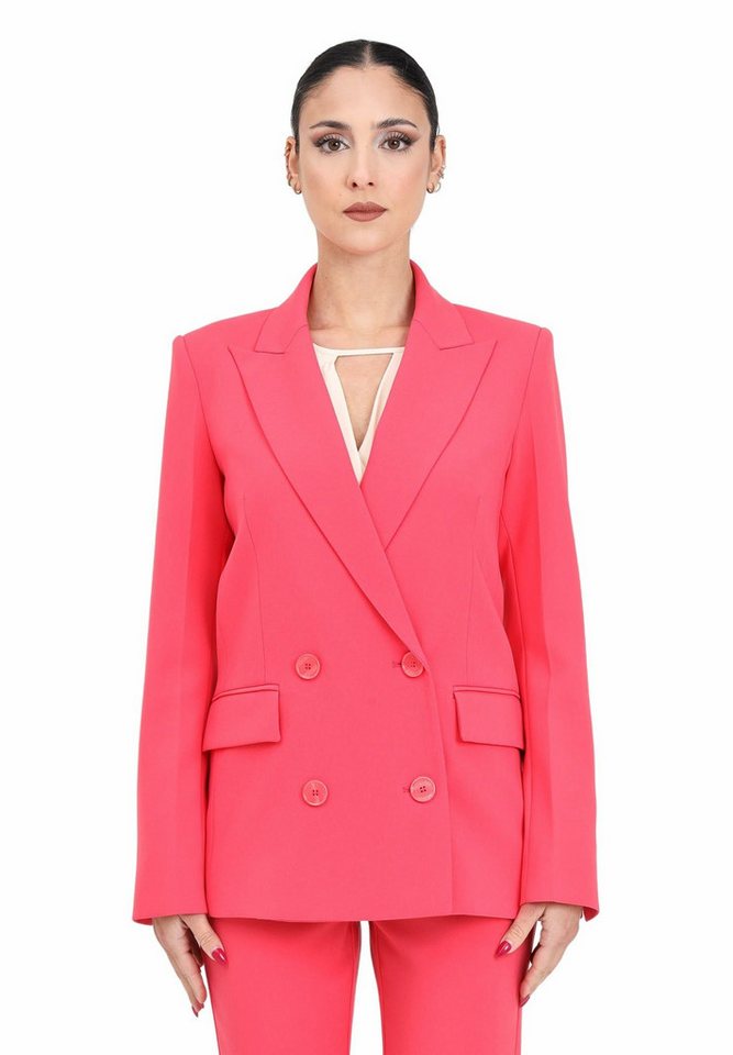 Patrizia Pepe Jackenblazer Blazer for Kids (keine Angabe, 1-tlg) von Patrizia Pepe