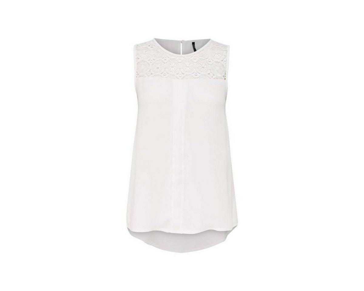 Patrizia Pepe Blusenshirt Bluseshirt für Damen (1-tlg., keine Angabe) von Patrizia Pepe