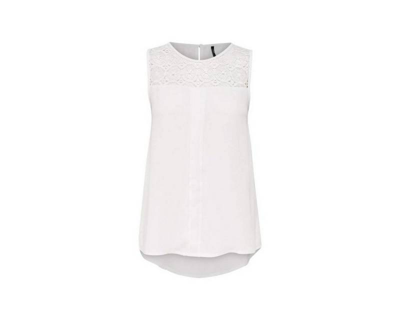 Patrizia Pepe Blusenshirt Bluseshirt für Damen (1-tlg., keine Angabe) von Patrizia Pepe
