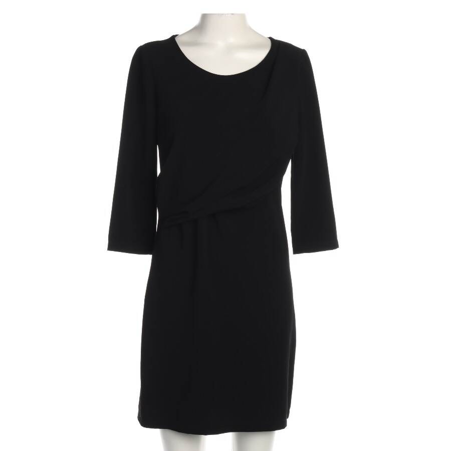 Patrizia Pepe Kleid 34 Schwarz von Patrizia Pepe