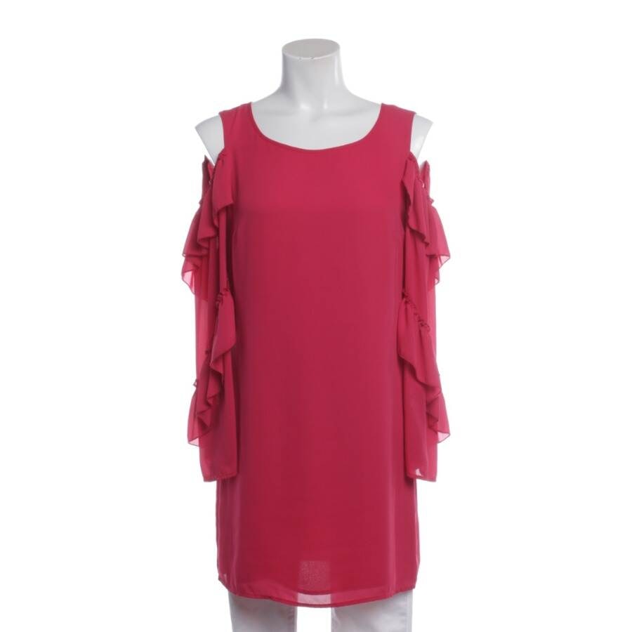 Patrizia Pepe Kleid 36 Rosa von Patrizia Pepe