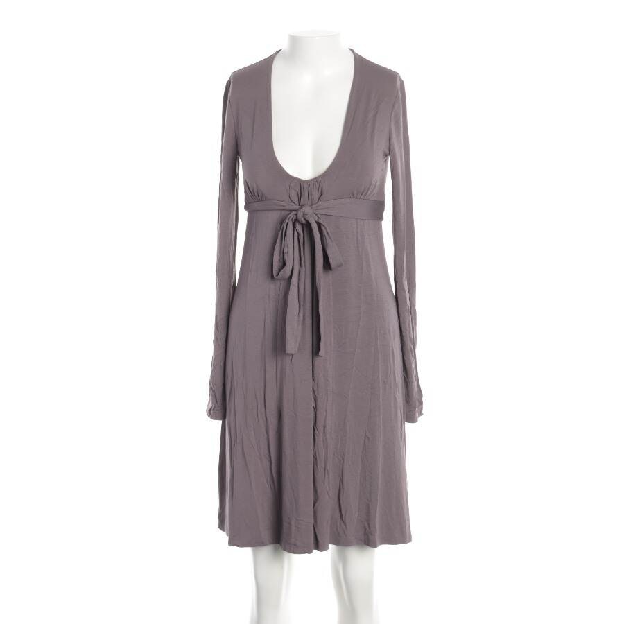 Patrizia Pepe Kleid 38 Lavendel von Patrizia Pepe