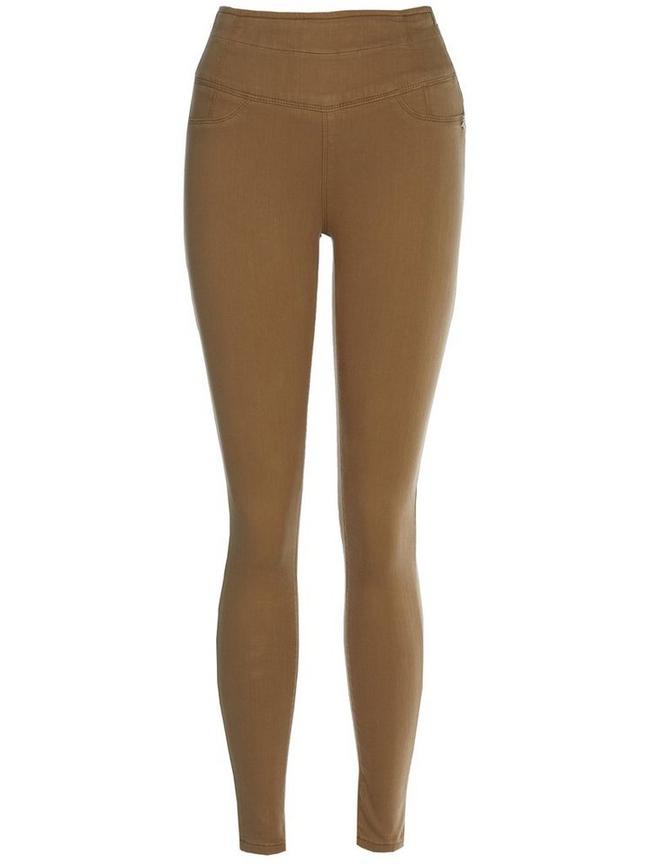 Patrizia Pepe Leggings Patrizia Pepe Hose von Patrizia Pepe