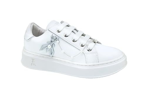 Patrizia Pepe PJ261.30 Sneaker, 36 EU von Patrizia Pepe