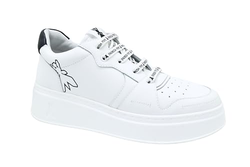 Patrizia Pepe PJ262.06 Sneaker, 36 EU von Patrizia Pepe