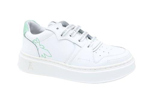 Patrizia Pepe PJ262.11 Sneaker, 39 EU von Patrizia Pepe