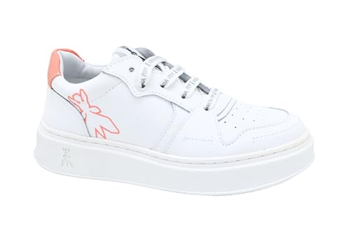 Patrizia Pepe PJ262.21 Sneaker, 41 EU von Patrizia Pepe