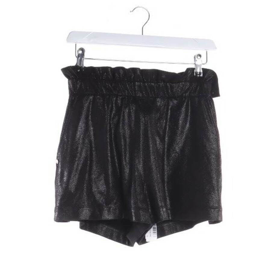 Patrizia Pepe Shorts 34 Dunkelbraun von Patrizia Pepe