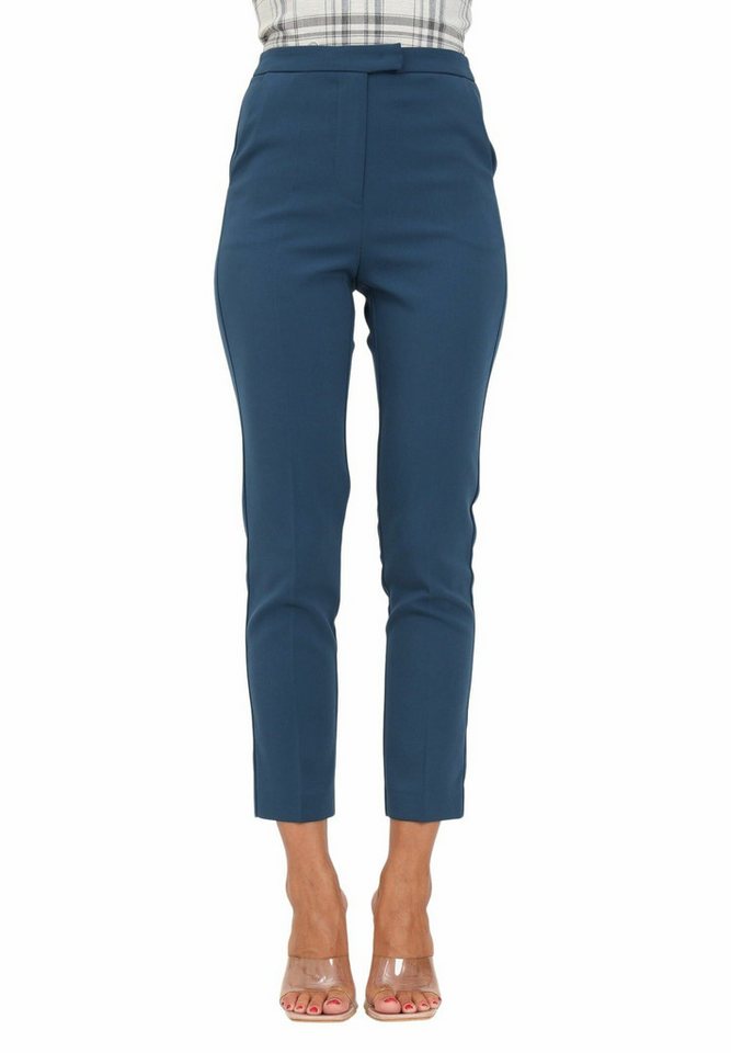 Patrizia Pepe Stoffhose Stoffhose für Damen (1-tlg) von Patrizia Pepe
