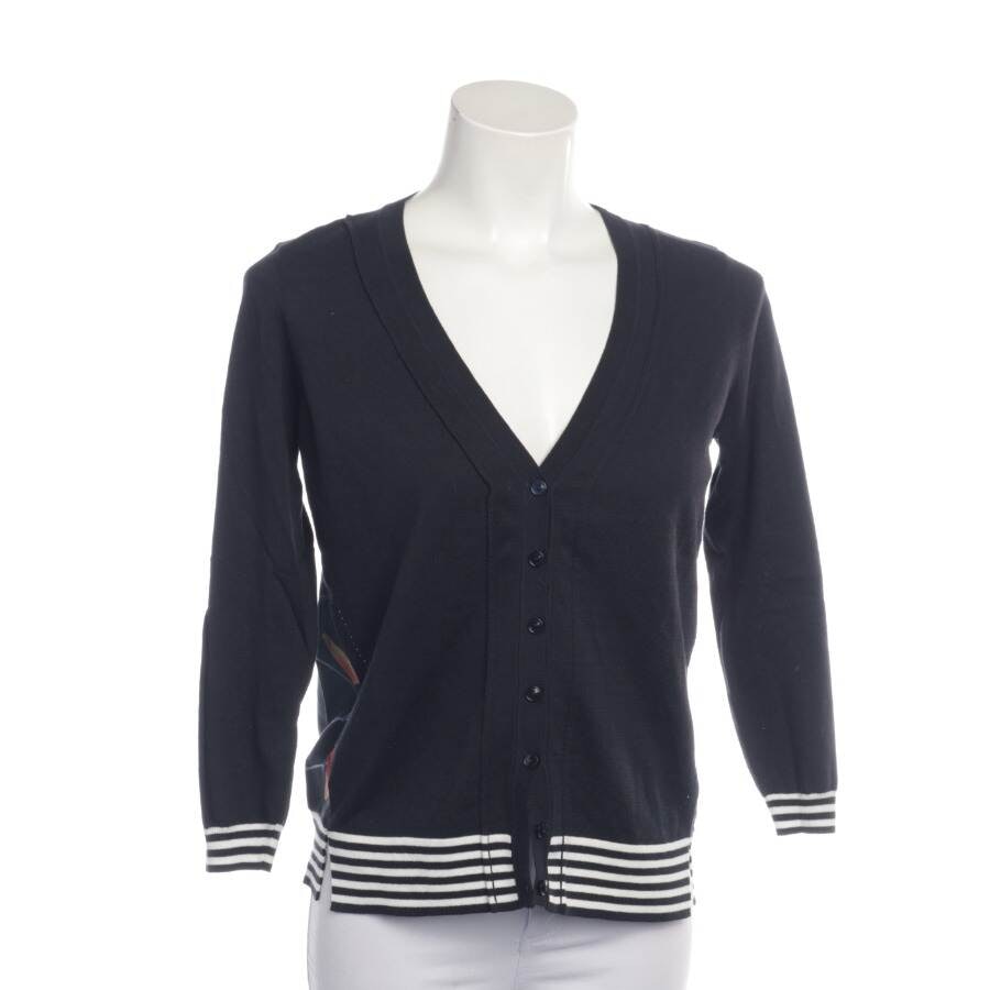 Patrizia Pepe Strickjacke 34 Mehrfarbig von Patrizia Pepe