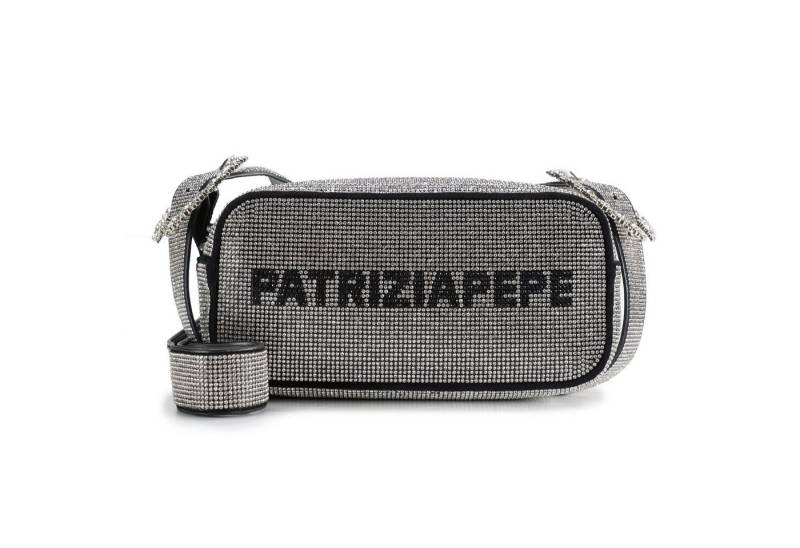 Patrizia Pepe Umhängetasche, Leder Patrizia Pepe Umhängetasche, Leder von Patrizia Pepe
