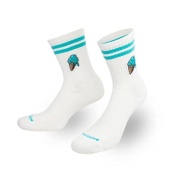 Patron Crew Socks EIS von Patron