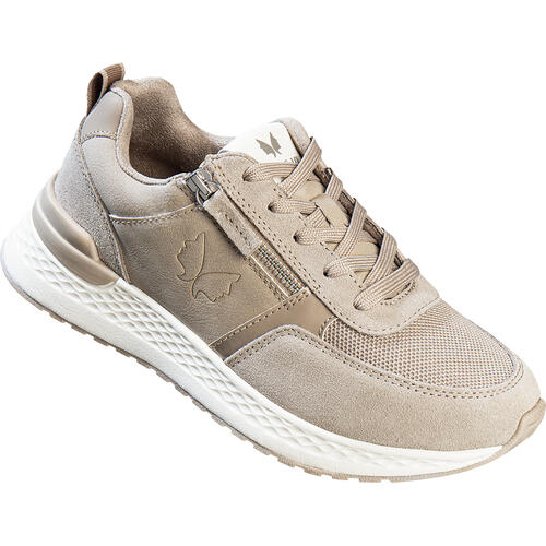 Patsy&Lou Damen Bequem-Schnürer von Patsy & Lou