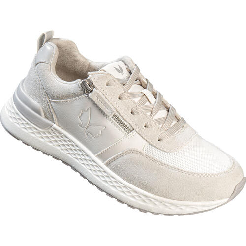 Patsy&Lou Damen Bequem-Schnürer von Patsy & Lou